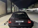 Opel Vectra 1991 годаүшін1 000 000 тг. в Жетысай