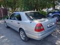 Mercedes-Benz C 280 1998 годаfor3 150 000 тг. в Семей – фото 2