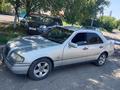 Mercedes-Benz C 280 1998 годаfor3 150 000 тг. в Семей