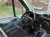 Ford Transit 2007 года за 6 400 000 тг. в Алматы – фото 4