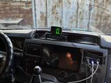 Ford Transit 2007 года за 6 400 000 тг. в Алматы – фото 5