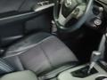 Toyota Camry 2014 годаүшін5 000 000 тг. в Уральск – фото 2