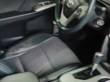 Toyota Camry 2014 года за 5 000 000 тг. в Уральск – фото 2