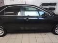 Toyota Camry 2014 годаүшін5 000 000 тг. в Уральск