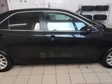 Toyota Camry 2014 года за 5 000 000 тг. в Уральск
