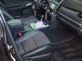 Toyota Camry 2014 годаүшін5 000 000 тг. в Уральск – фото 3