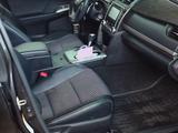 Toyota Camry 2014 года за 5 000 000 тг. в Уральск – фото 3