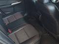 Toyota Camry 2014 годаүшін5 000 000 тг. в Уральск – фото 5