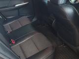 Toyota Camry 2014 года за 5 000 000 тг. в Уральск – фото 5