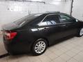 Toyota Camry 2014 годаүшін5 000 000 тг. в Уральск – фото 6