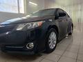 Toyota Camry 2014 годаүшін5 000 000 тг. в Уральск – фото 8