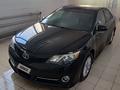 Toyota Camry 2014 годаүшін5 000 000 тг. в Уральск – фото 9