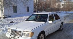 Mercedes-Benz E 200 1994 года за 1 800 000 тг. в Павлодар