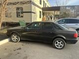 Audi 80 1991 года за 1 700 000 тг. в Кокшетау – фото 3