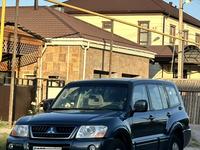 Mitsubishi Pajero 2006 года за 6 900 000 тг. в Актау