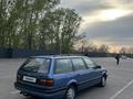 Volkswagen Passat 1993 годаүшін2 650 000 тг. в Караганда – фото 5