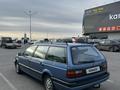 Volkswagen Passat 1993 годаүшін2 650 000 тг. в Караганда – фото 6