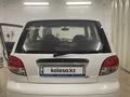 Daewoo Matiz 2013 годаfor1 700 000 тг. в Алматы – фото 11