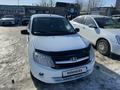 ВАЗ (Lada) Granta 2190 2012 годаүшін2 800 000 тг. в Актобе