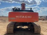 Hitachi 1997 годаүшін22 500 000 тг. в Атырау – фото 2