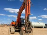 Hitachi 1997 года за 25 500 000 тг. в Атырау – фото 4