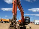 Hitachi 1997 года за 25 500 000 тг. в Атырау – фото 3