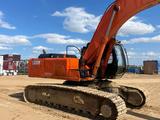 Hitachi 1997 года за 25 500 000 тг. в Атырау