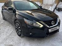 Nissan Teana 2016 годаfor9 000 000 тг. в Астана