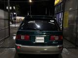 Toyota Ipsum 1996 года за 3 500 000 тг. в Алматы – фото 4