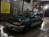 Toyota Ipsum 1996 года за 3 500 000 тг. в Алматы – фото 2