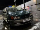 Toyota Ipsum 1996 года за 3 500 000 тг. в Алматы