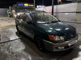 Toyota Ipsum 1996 года за 3 500 000 тг. в Алматы – фото 3