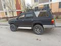 Toyota Hilux Surf 1995 годаүшін2 600 000 тг. в Алматы