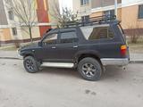 Toyota Hilux Surf 1995 года за 2 300 000 тг. в Алматы