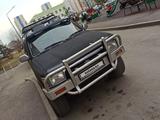 Toyota Hilux Surf 1995 года за 2 600 000 тг. в Алматы – фото 4