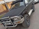 Toyota Hilux Surf 1995 года за 2 600 000 тг. в Алматы – фото 5