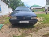 Volkswagen Passat 1990 годаүшін1 150 000 тг. в Казыгурт – фото 2