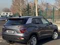 Hyundai Creta 2021 года за 9 300 000 тг. в Алматы – фото 4