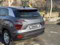 Hyundai Creta 2021 года за 9 300 000 тг. в Алматы – фото 5