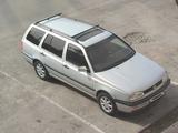 Volkswagen Golf 1995 года за 2 700 000 тг. в Тараз