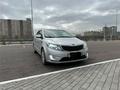 Kia Rio 2013 года за 5 500 000 тг. в Караганда – фото 3