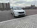 Kia Rio 2013 года за 5 500 000 тг. в Караганда – фото 5