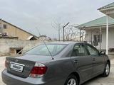 Toyota Camry 2004 года за 5 500 000 тг. в Актау – фото 3