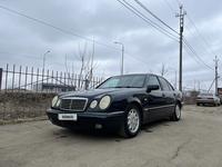 Mercedes-Benz E 230 1997 года за 2 700 000 тг. в Костанай