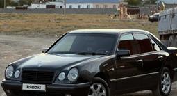 Mercedes-Benz E 280 1996 годаүшін2 400 000 тг. в Тараз