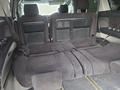Toyota Alphard 2005 года за 2 800 000 тг. в Атырау – фото 5