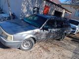 Volkswagen Passat 1992 года за 600 000 тг. в Кызылорда – фото 2