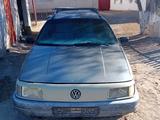 Volkswagen Passat 1992 года за 600 000 тг. в Кызылорда