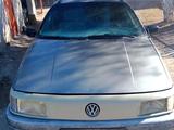 Volkswagen Passat 1992 года за 600 000 тг. в Кызылорда – фото 4