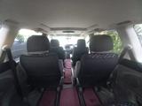 Toyota Estima 2003 годаүшін6 000 000 тг. в Семей – фото 4